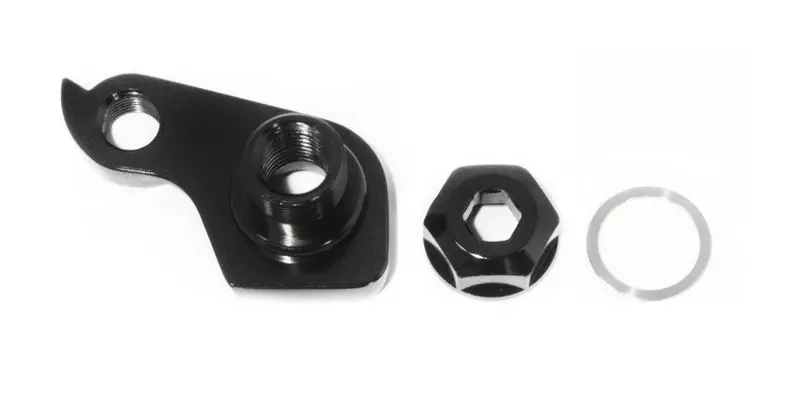 Sram Standard Rear Derailleur Hanger Kit 1