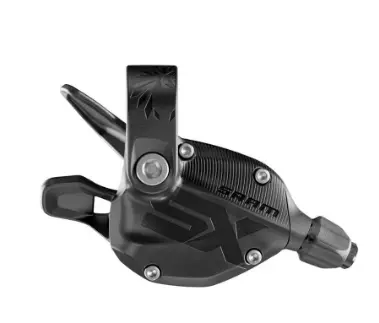 Sram Sx Eagle Trigger Shifter 1