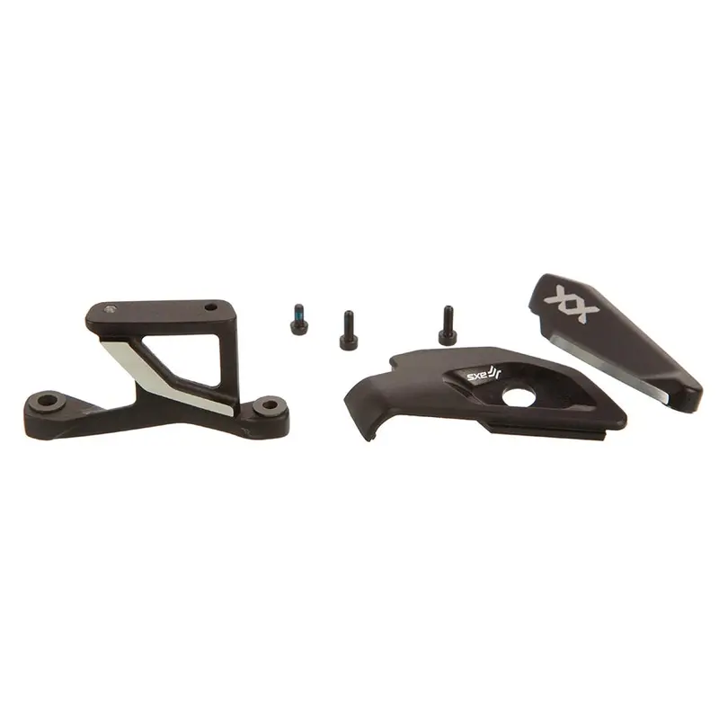 Sram Xx Sl Eagle T-Type Derailleur Cover Set 1