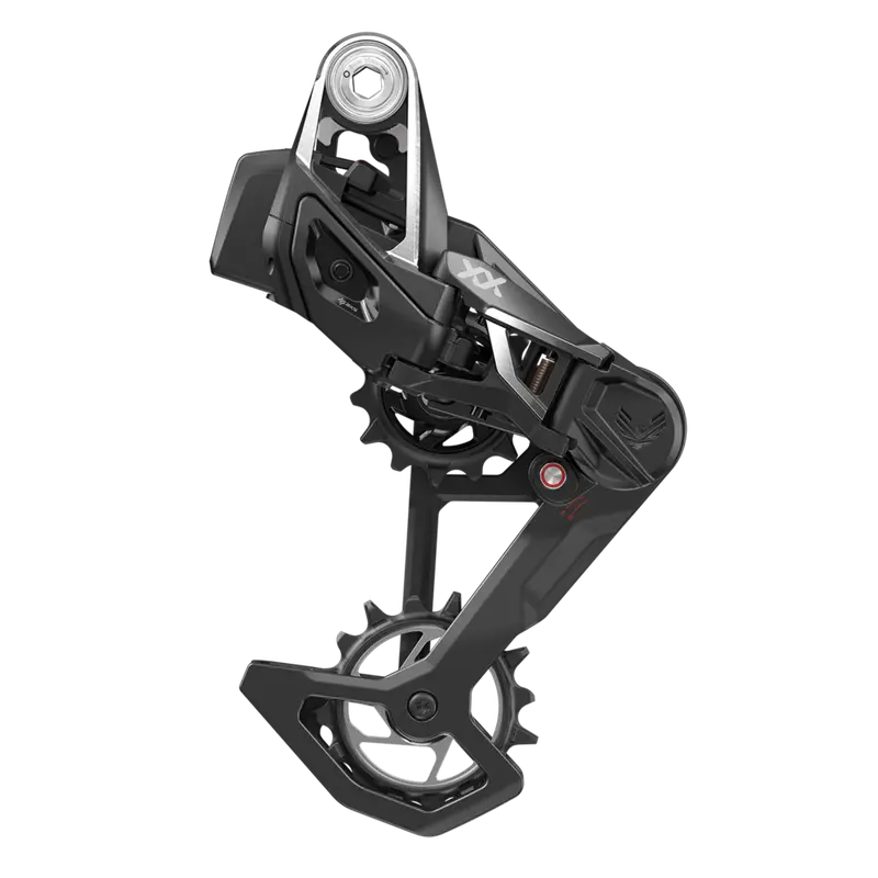 Sram Xx Sl Eagle T-Type Rear Derailleur 1