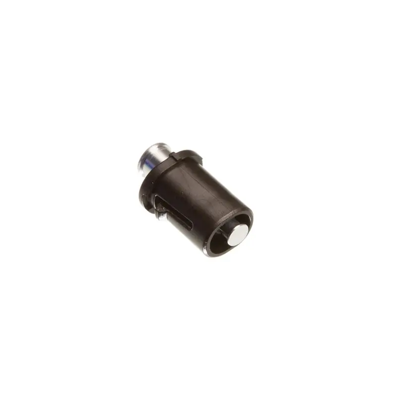 Sram Xx/Xx Sl Eagle Cage Locking Assembly 1