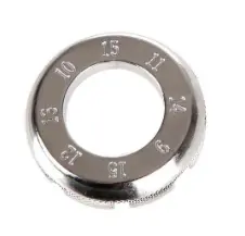 St-1 Precision Spoke Wrench 1