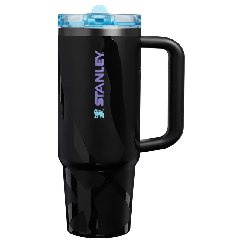Stanley 1913 X Caitlin Clark Limited-Edition Protour Tumbler 1