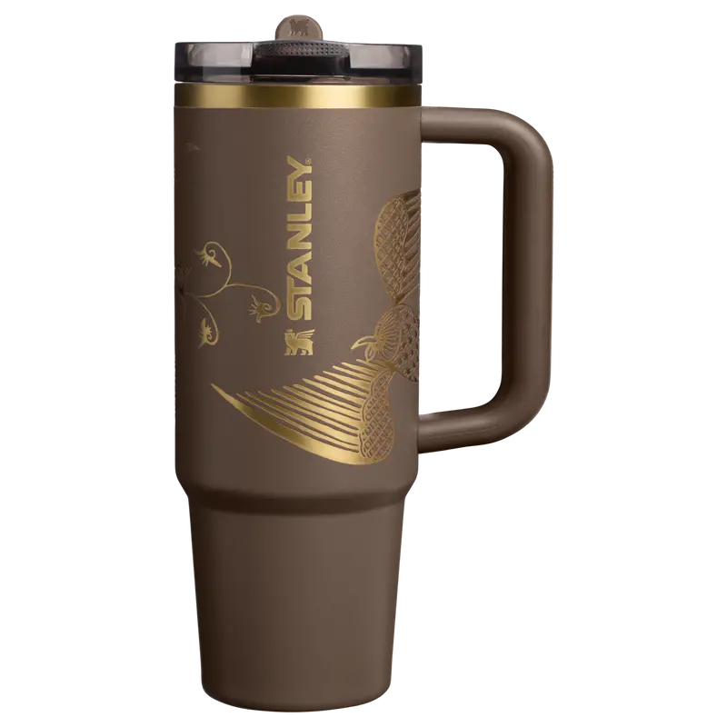 Stanley 1913 X Nest Quencher® Protour Flip Straw Tumbler (Exclusive Finish) 1