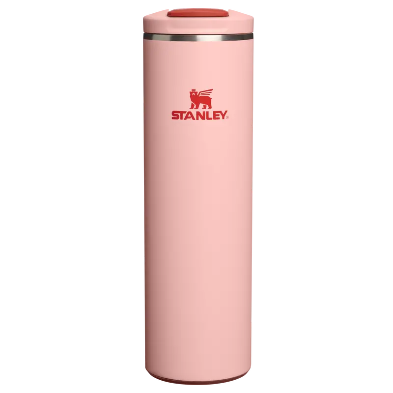 Stanley Aerolight Transit Insulated Bottle 1