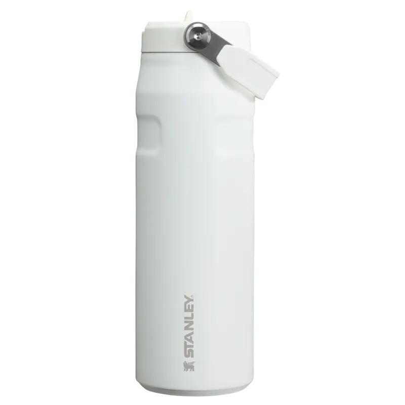 Stanley Iceflow Flip Straw Bottle – Leak-Resistant Design 1
