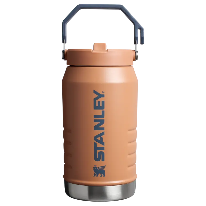 Stanley Iceflow Flip Straw Jug 1