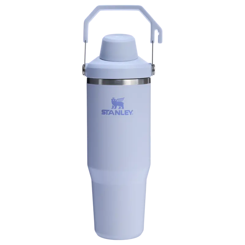 Stanley Iceflow Tumbler – Fast-Flow Lid Version 1