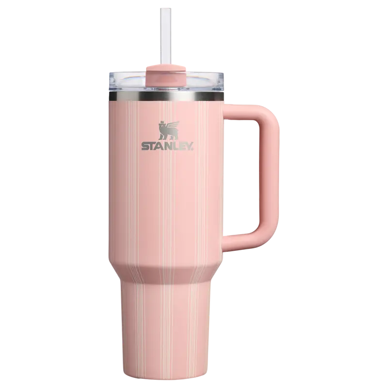 Stanley Quencher H2.0 Flowstate Tumbler 1