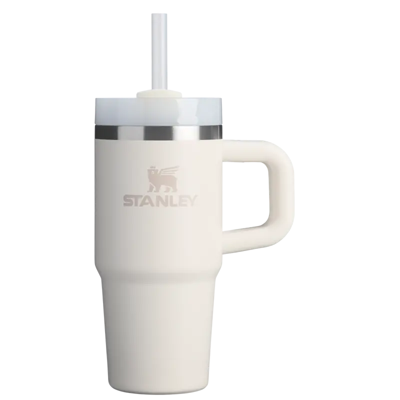 Stanley Quencher H2.O Flowstate Tumbler With Handle 1