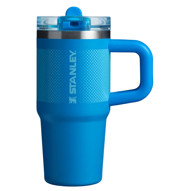 Stanley Quencher Protour Flip Straw Travel Tumbler 1