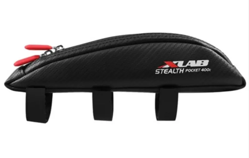Stealth Pocket 400Xp Aero Storage Pack 1
