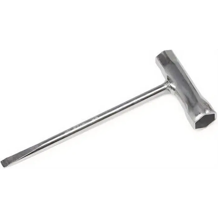 Stihl 11298903401 Combination Wrench – Precision Tool For Maintenance Tasks 1