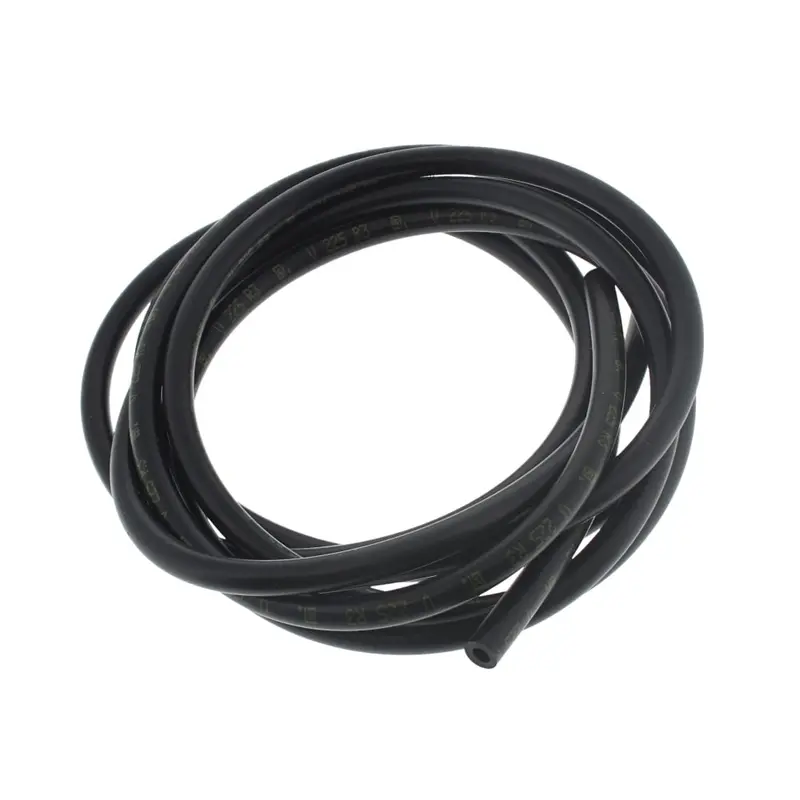 Stihl 3-Meter Fuel Line For Lawn & Garden Tools – Flexible, Chemical-Resistant, 00009302207 1