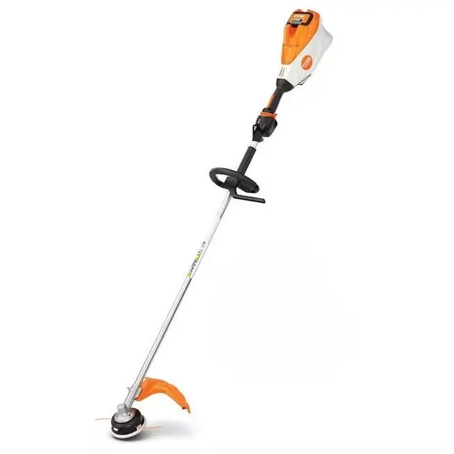 Stihl Fsa 135 Loop Cordless Loop-Handle Trimmer – 36V High-Torque 1