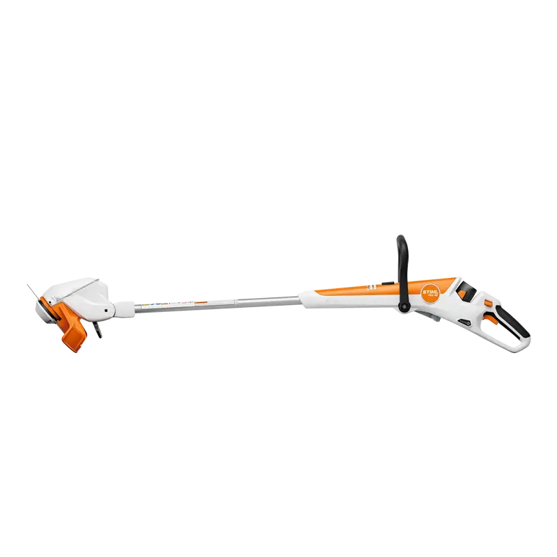 Stihl Fsa 30 Cordless Trimmer – 18V Dual-Cell Battery Model 1
