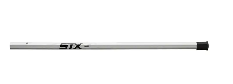 Stx 7000 A/M Attack Handle – Lightweight Pro-Grade Shaft 1