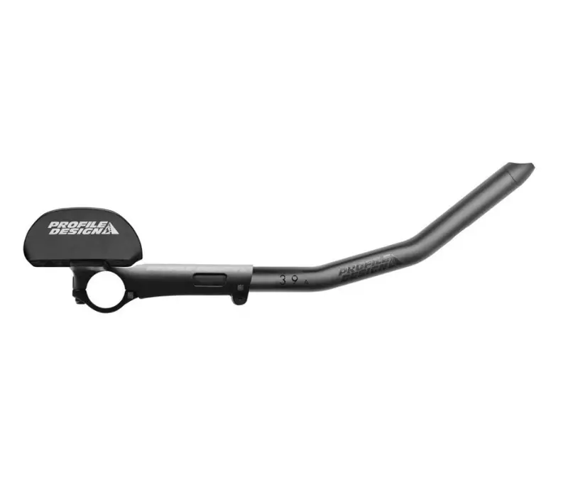 Subsonic Ergo 39A Adjustable Aero Bar 1
