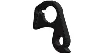 Sum-Specific Rear Derailleur Hanger (100148) 1