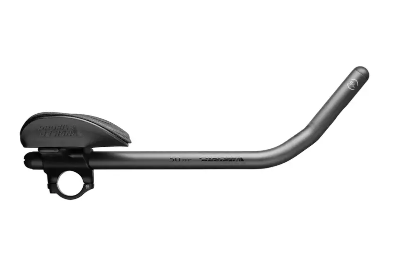 Supersonic Ergo+ 50 Slc Aero Bar System 1