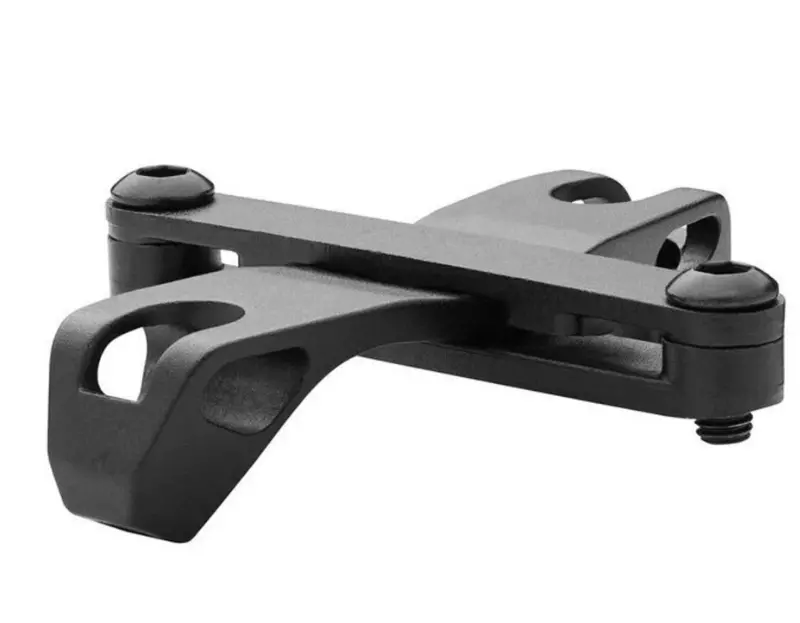 Supersonic J5 Bta Mounting Bridge 1