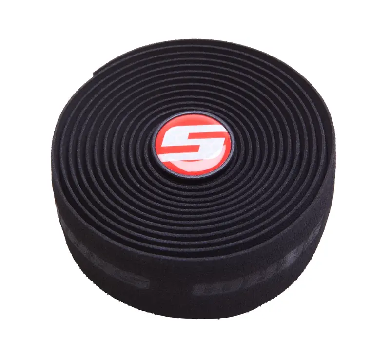 Supersuede Premium Bar Tape For Road Bikes 1