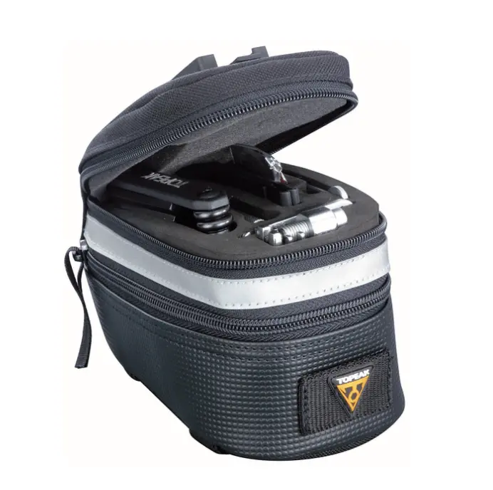 Survival Tool Wedge Pack For Emergency Repairs 1