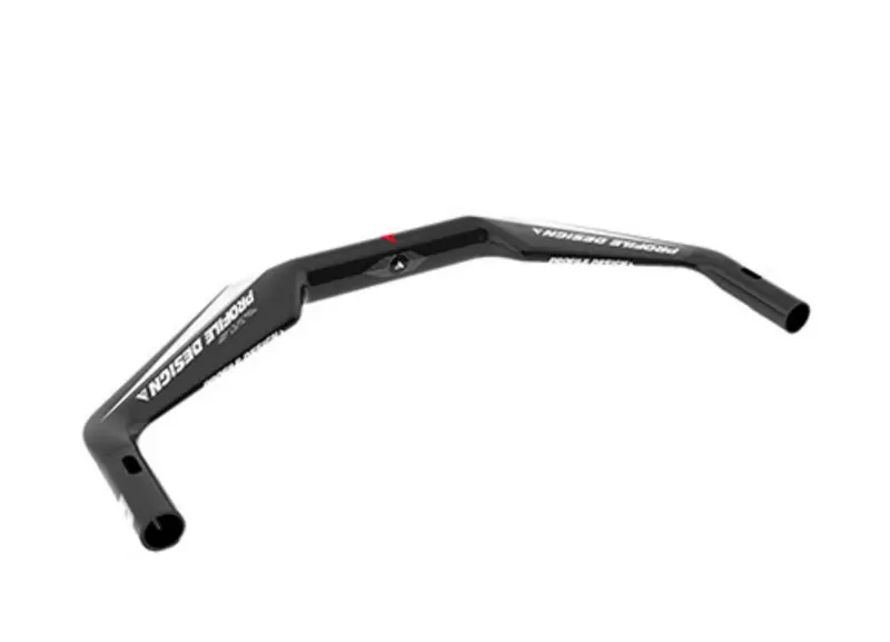 Svet R Carbon Integrated Base Bar 1