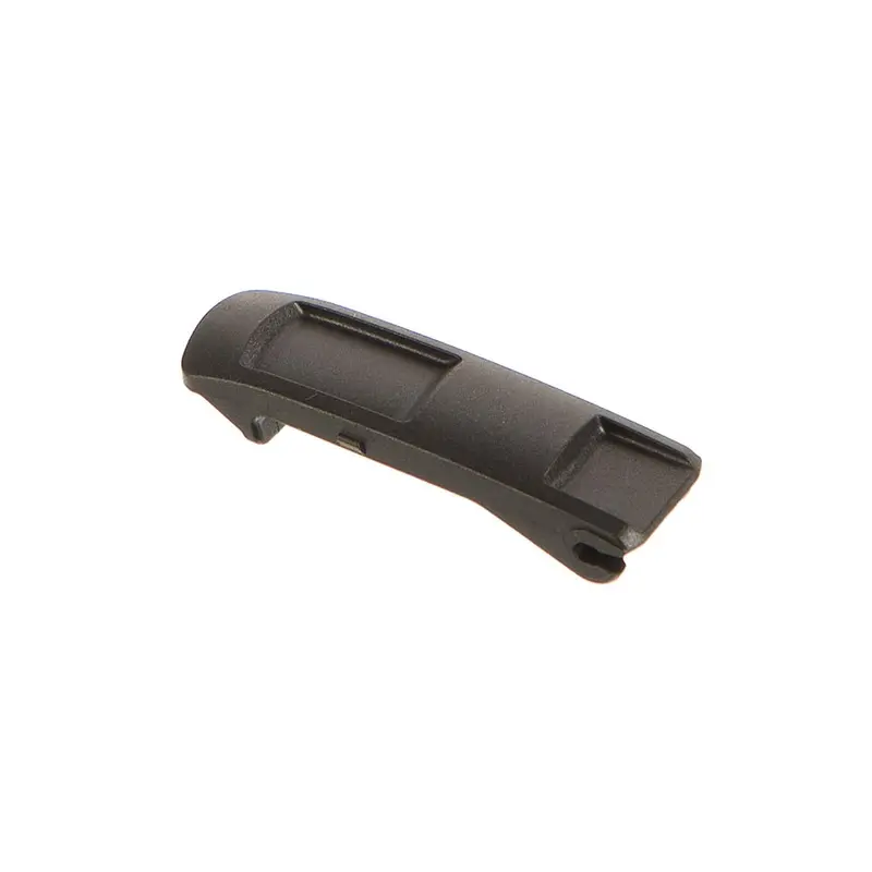 T-Type Battery Release Lever 1