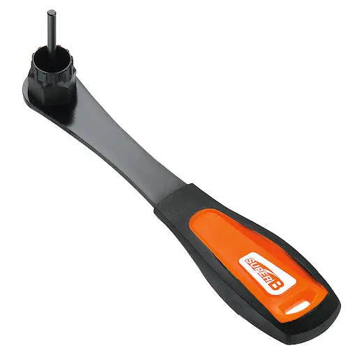 Tb-1445 Freewheel Removal Tool 1