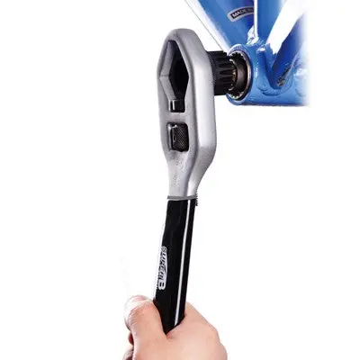 Tb-8830 Adjustable Universal Bike Wrench 1