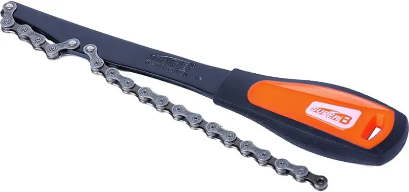 Tb-8866 Freewheel Turner Tool 1