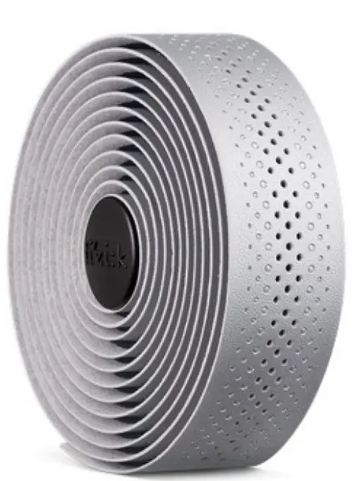 Tempo Bondcush Classic 3Mm Handlebar Tape 2