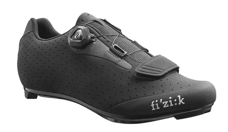 Tempo Overcurve R5 Men'S Performance Cycling Shoes 1