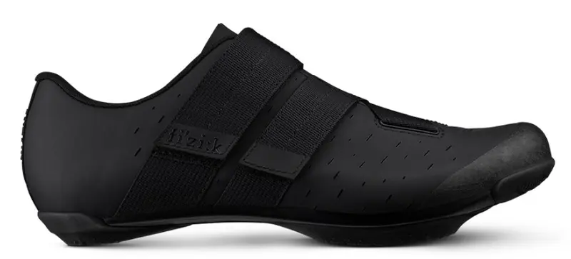 Terra X4 Mountain Bike Shoes With Powerstrap Closure 1