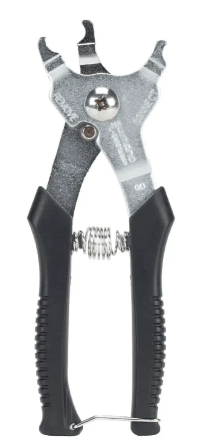 Tl-Cn10 Quick-Link Removal And Installation Tool 1