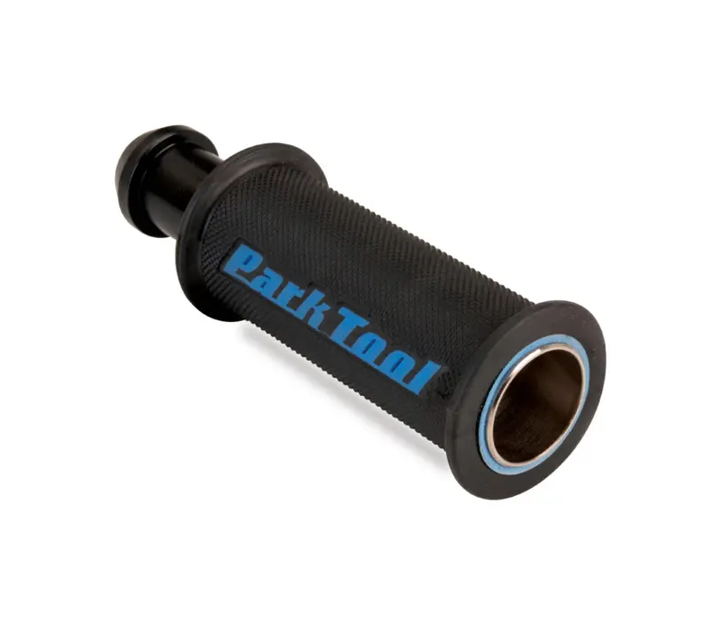 Tns-4 Threadless Steerer Nut Setter Tool 1