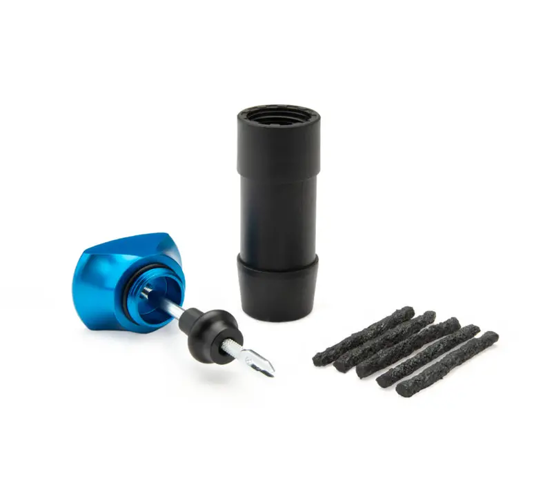 Tpt-1 Tubeless Tire Repair Kit 1