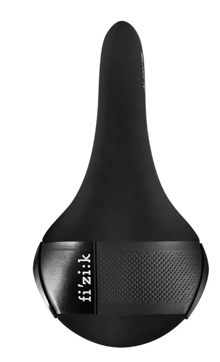 Tri Mistica R3 L Anthracite Carbon Road Bike Frame 1