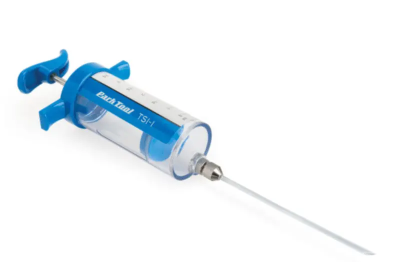 Ts-1 Tubeless Tire Sealant Injector Tool 1