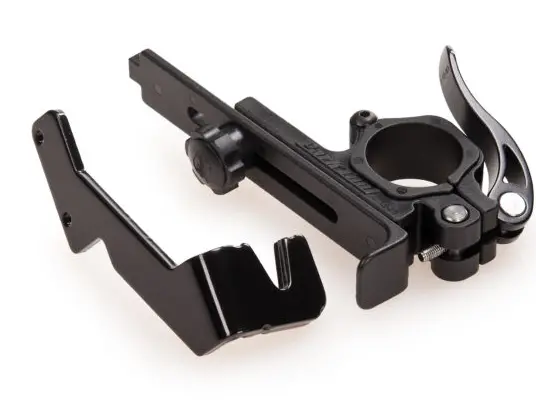 Ts-25 Wheel Truing Stand Attachment – Compatible With Most Truing Stands 1