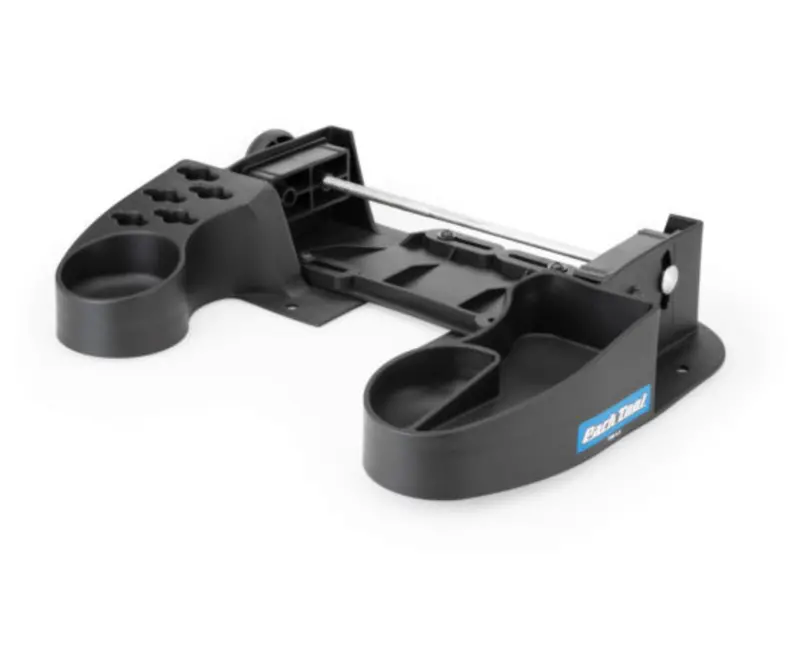 Tsb-2.2 Tilting Base For Ts-2 & Ts-2.2/Ts-2.3 Truing Stands 1