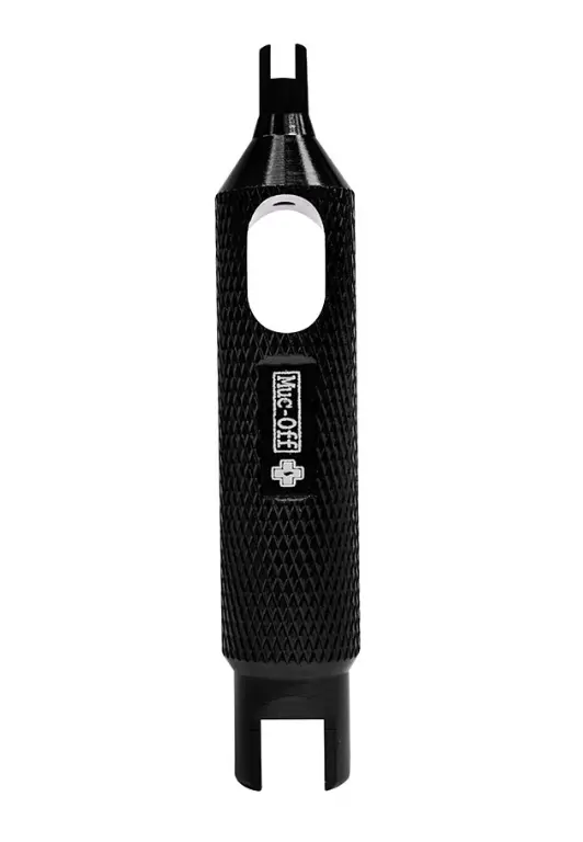 Universal Valve Core Removal Tool 1
