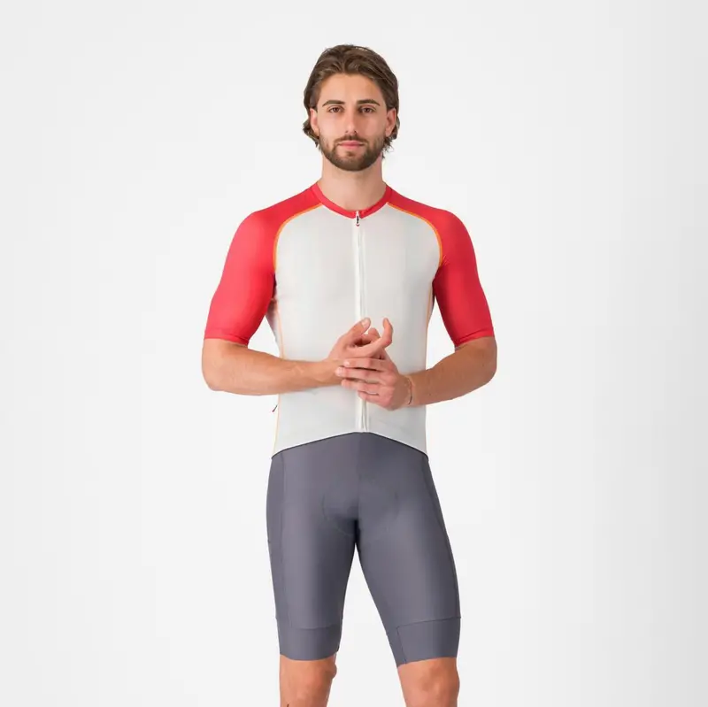 Unlimited 2 Men'S Cargo Bib Shorts 1