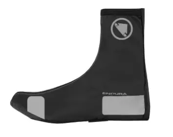 Urban Luminite Reflective Overshoe Ii – Weatherproof Boot Cover 1