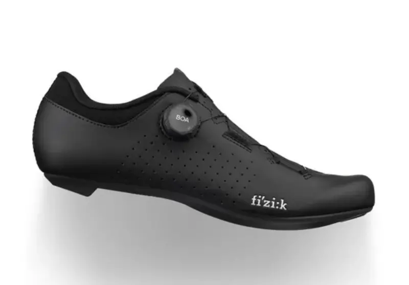Vento Omna Men'S Wide-Fit Cycling Shoes 1
