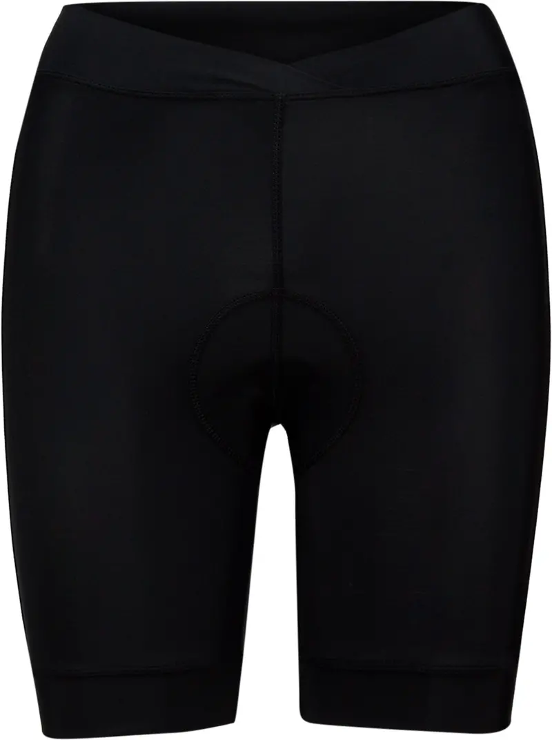 Victory Women'S Athletic Short 1