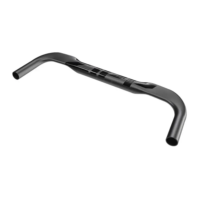 Vuka Alumina Aero Basebar 1
