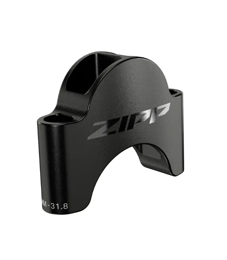 Vuka Clip Riser Kit – Aluminum A1 3
