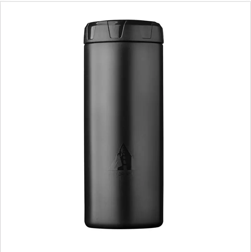 Water Bottle Storage Rack – Model Ii 1